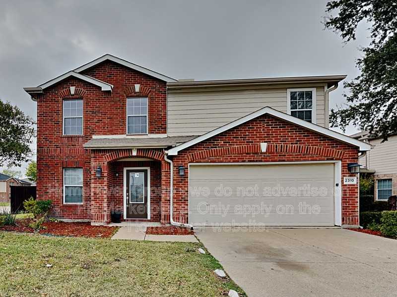 2310 Tan Oak Dr - Photo 2 of 33