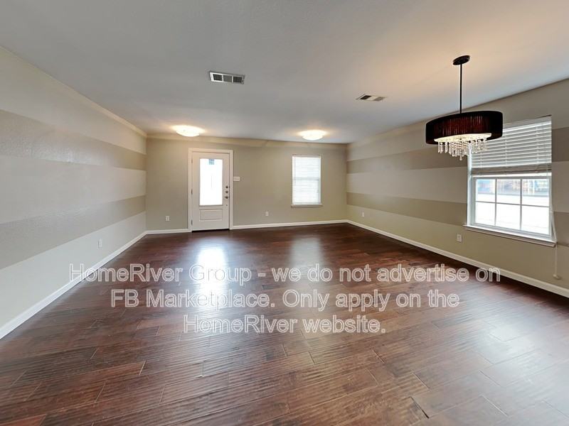 2310 Tan Oak Dr - Photo 6 of 33