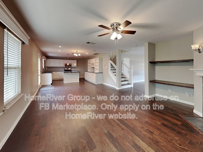 2310 Tan Oak Dr - Photo 7 of 33