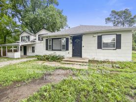 1123 Haden Street #A - Photo 1 of 1