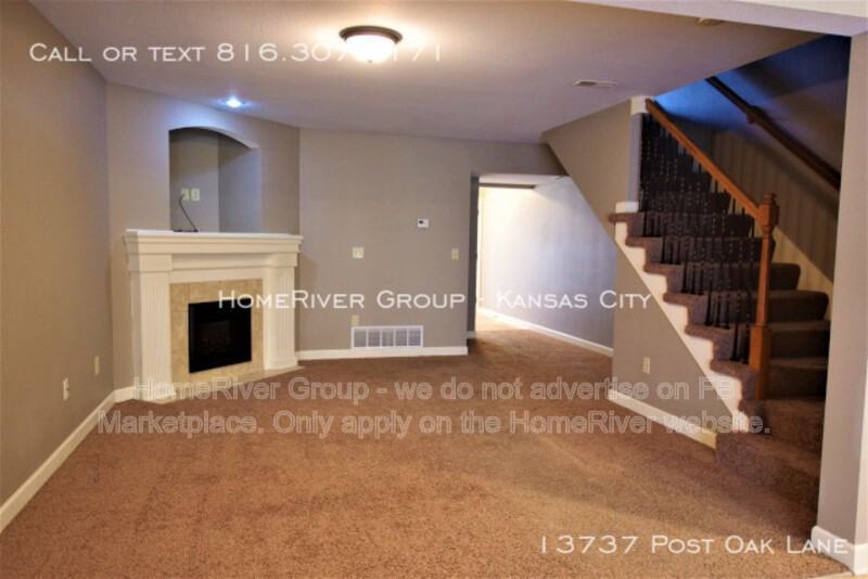 13737 Post Oak Ln - Photo 4 of 17