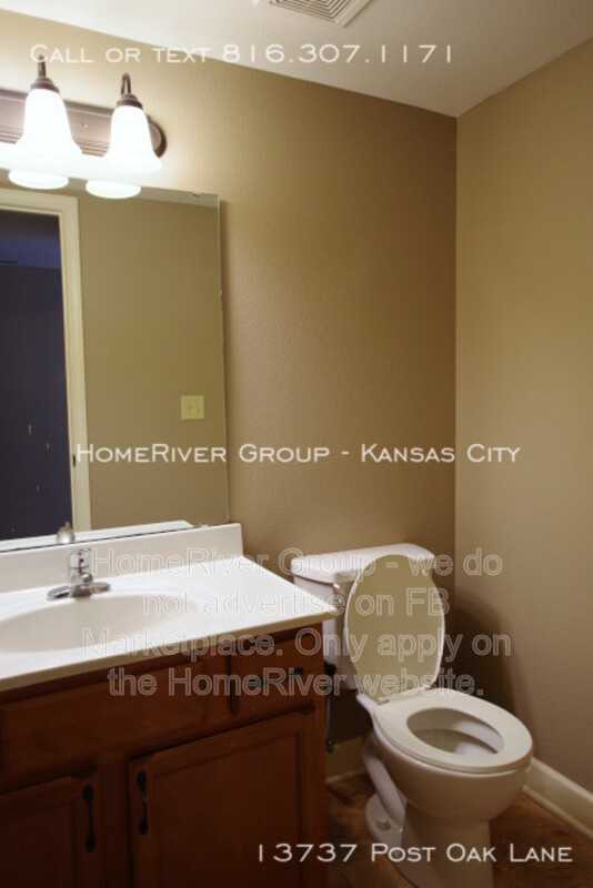 13737 Post Oak Ln - Photo 5 of 17