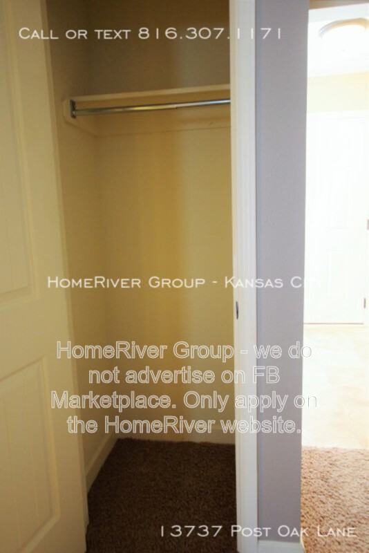 13737 Post Oak Ln - Photo 6 of 17