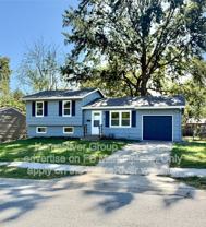 505 Northeast Short Street - Photo 1 of 1