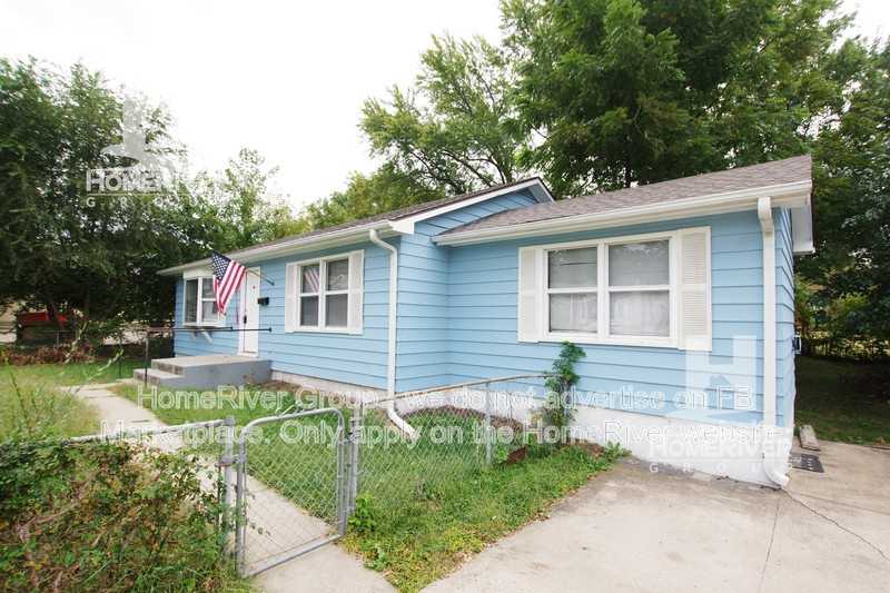 723 Pottawatomie Street - Photo 2 of 24