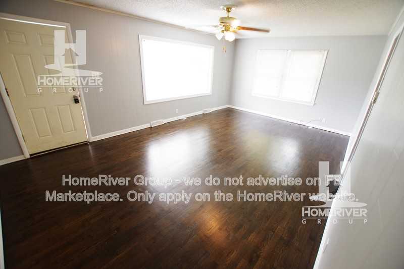 723 Pottawatomie Street - Photo 3 of 24