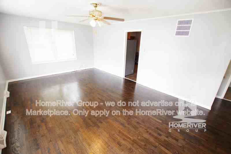 723 Pottawatomie Street - Photo 4 of 24