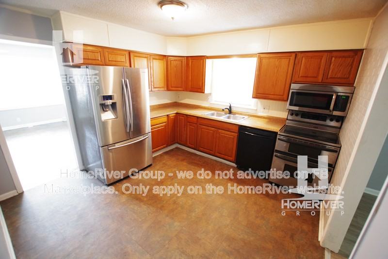 723 Pottawatomie Street - Photo 5 of 24