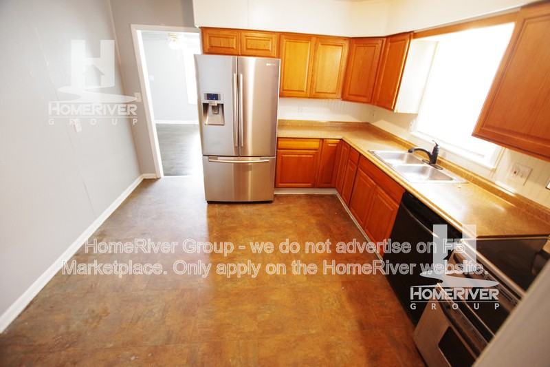 723 Pottawatomie Street - Photo 6 of 24