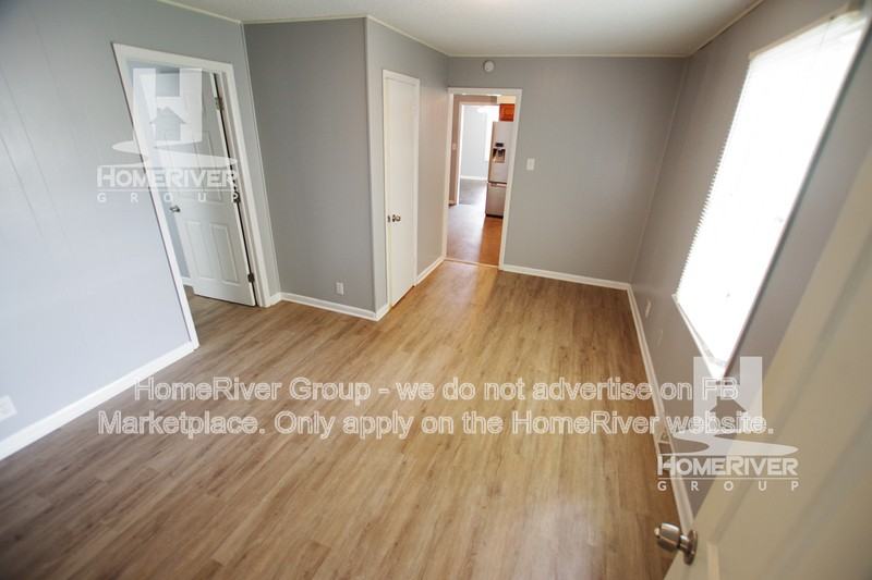 723 Pottawatomie Street - Photo 7 of 24