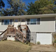 featured image of 9416 East 14th Street