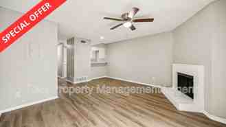 8109 Silver Creek Road #D - Photo 1 of 1