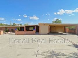 featured image of 1550 East Chula Vista Road