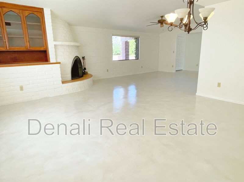 1550 East Chula Vista Road - Photo 5 of 31