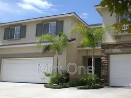 featured image of 8431 Newburgh Street