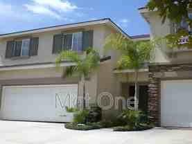 8431 Newburgh Street - Photo 1 of 1