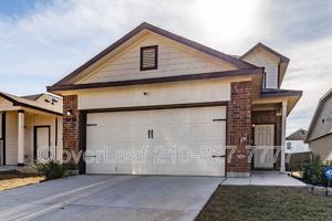 featured image of 2450 Dry Moss Way