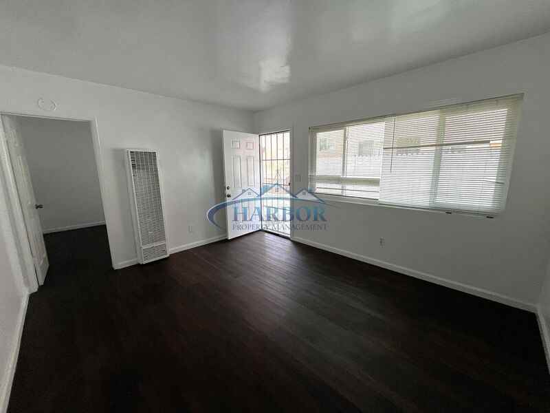 5981 Lime Avenue #2 - Photo 2 of 6