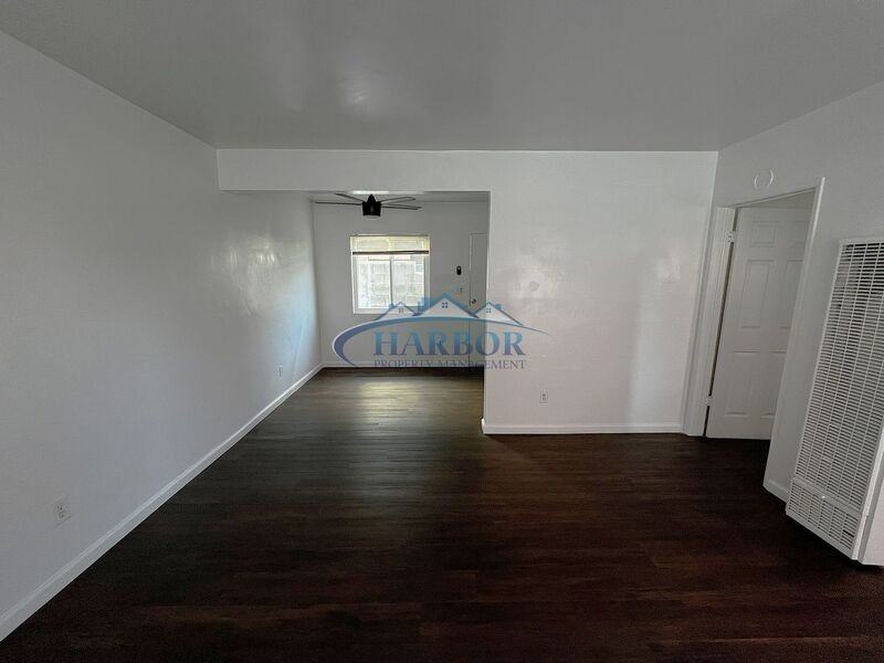 5981 Lime Avenue #2 - Photo 3 of 6