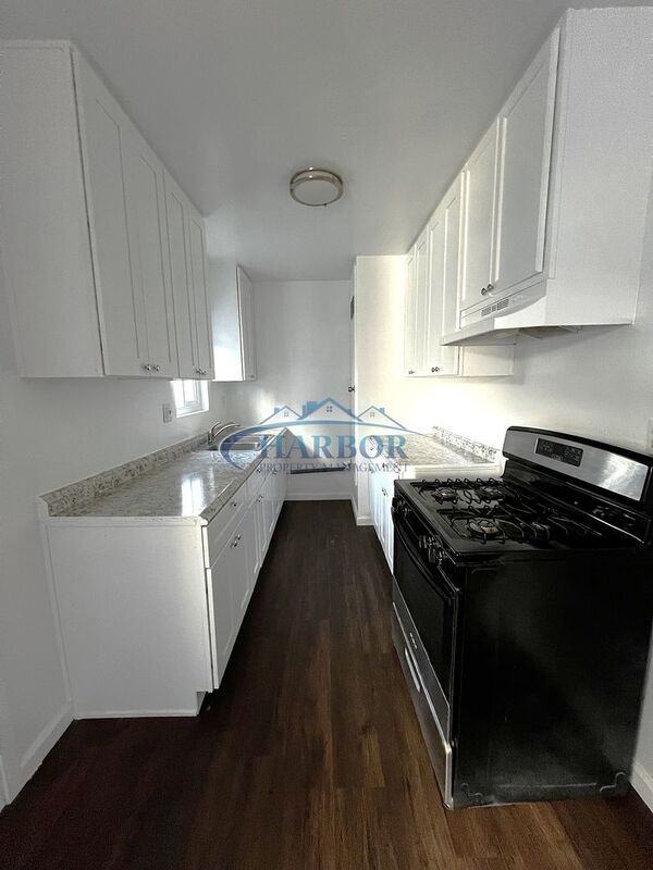 5981 Lime Avenue #2 - Photo 4 of 6