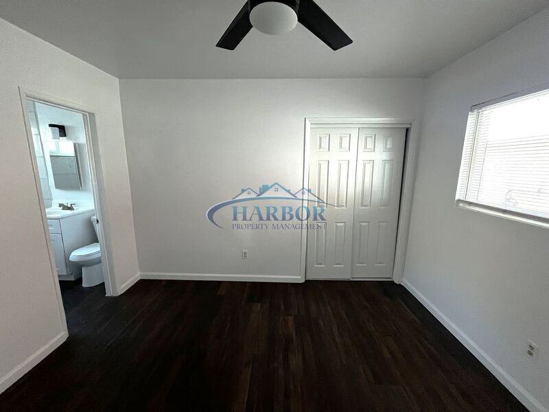 5981 Lime Avenue #2 - Photo 5 of 6