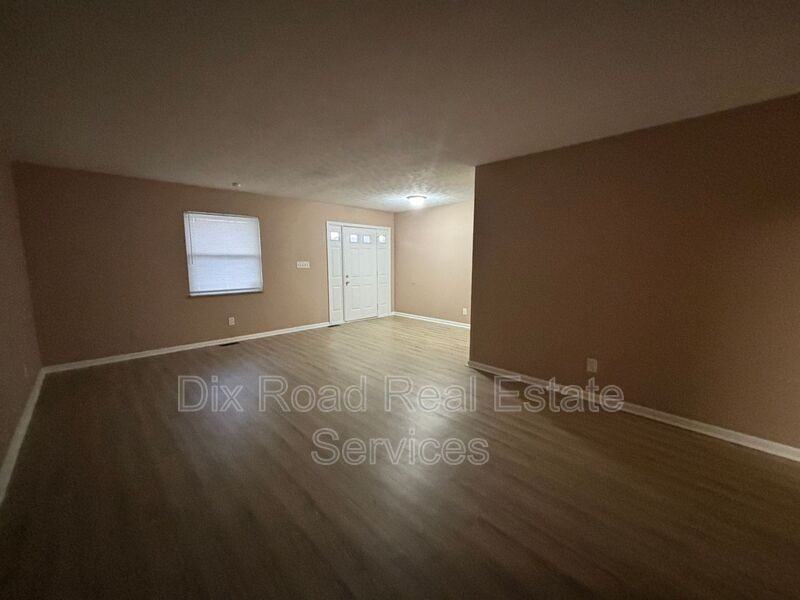 3312 Burgoyne Drive - Photo 6 of 30