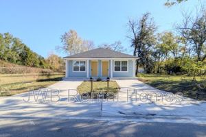 featured image of 5827 Avenue B #1