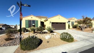 19104 Opal Ct - Photo 1 of 1