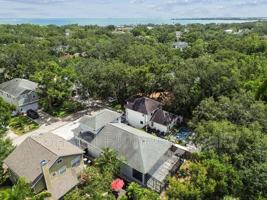 featured image of 6105 South Elkins Avenue