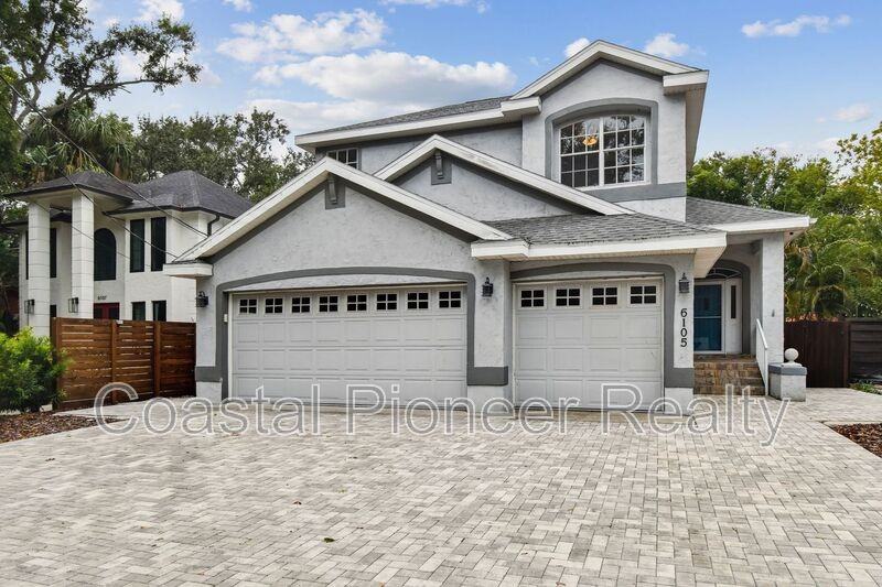 6105 South Elkins Avenue - Photo 2 of 50