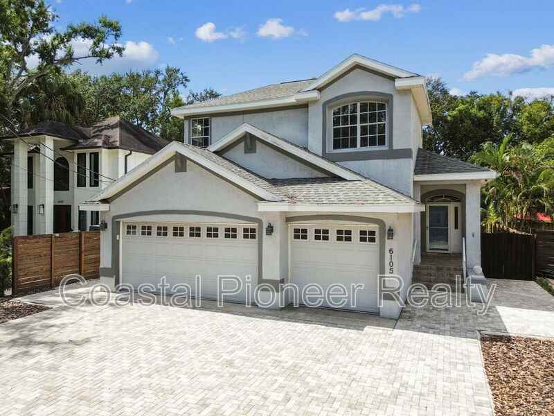 6105 South Elkins Avenue - Photo 3 of 50