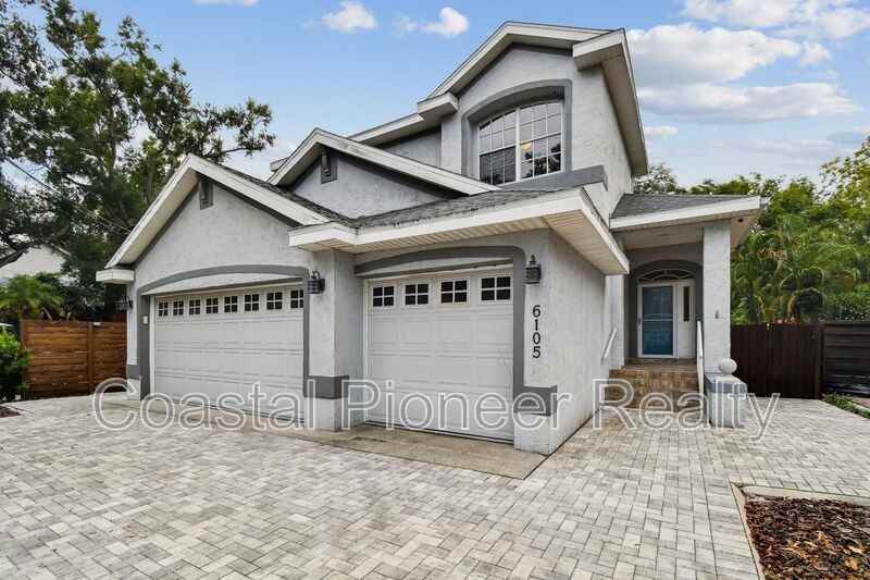 6105 South Elkins Avenue - Photo 4 of 50