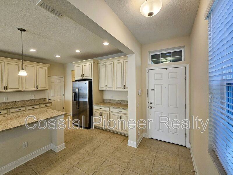11541 Crowned Sparrow Lane - Photo 4 of 44