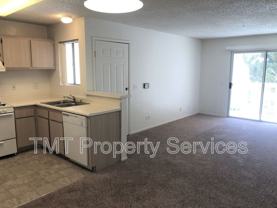 321 E Inger J92 - Photo 1 of 1