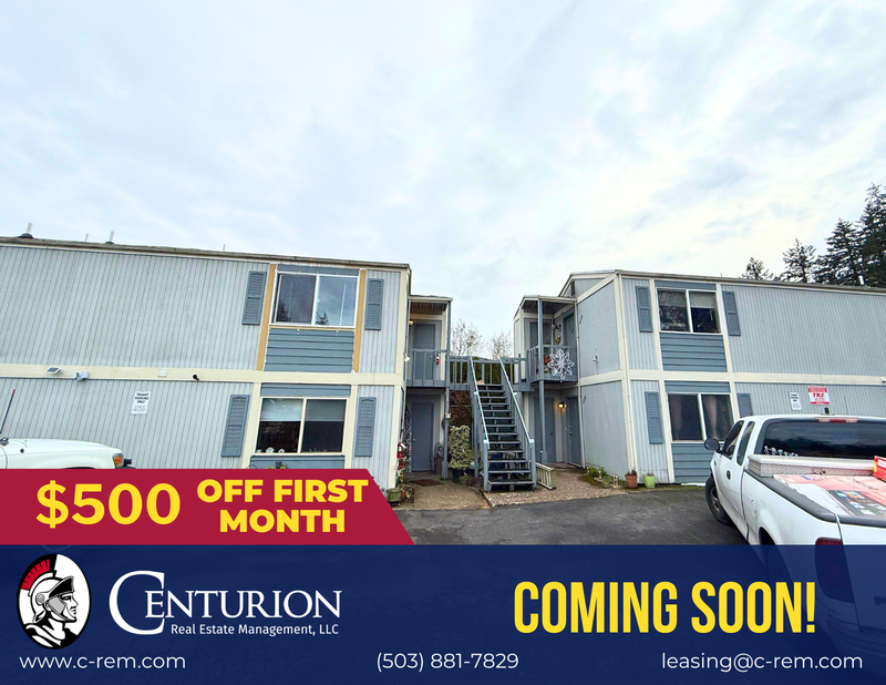 2685 12th Place Southeast