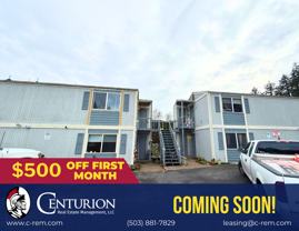 2685 12th Place Southeast - Photo 1 of 1