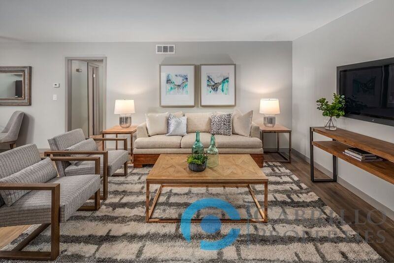 4571 Marlborough Drive #3 - Photo 2 of 16