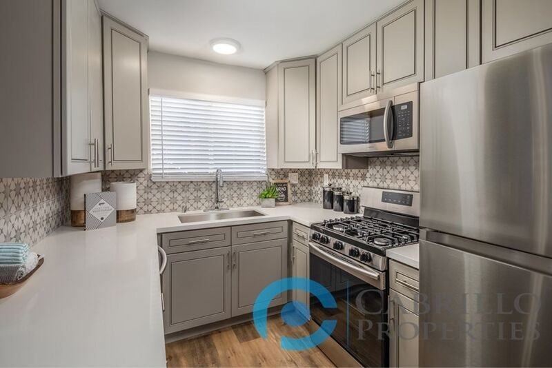 4571 Marlborough Drive #3 - Photo 4 of 16