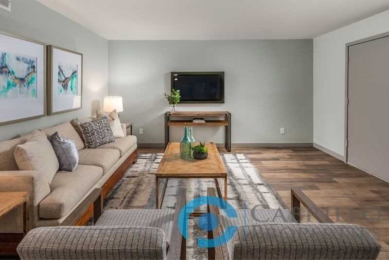 4571 Marlborough Drive #3 - Photo 5 of 16