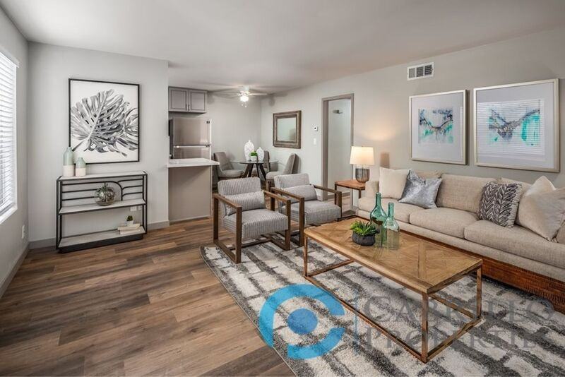 4571 Marlborough Drive #3 - Photo 6 of 16