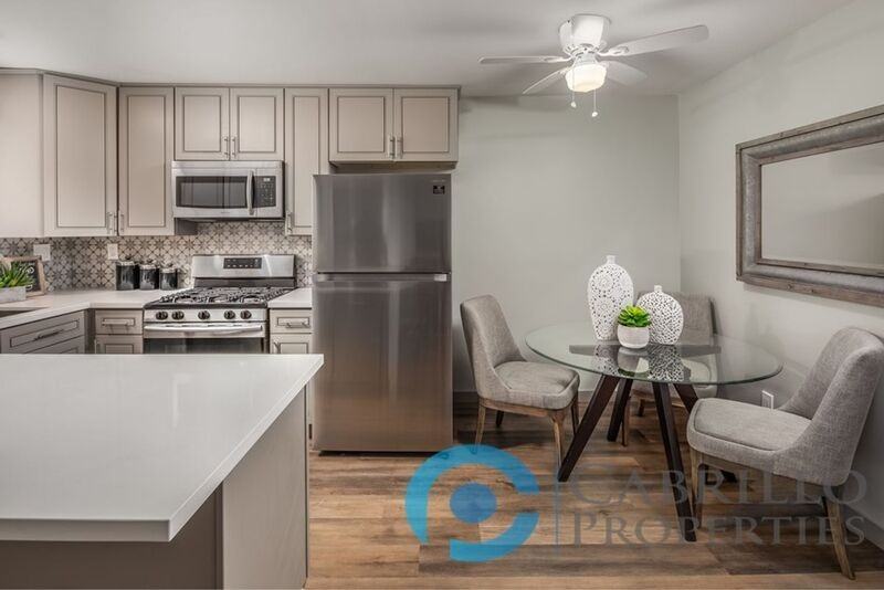 4571 Marlborough Drive #3 - Photo 7 of 16