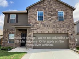 18748 Speculator Lane - Photo 1 of 1