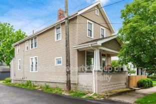 479 Siebert St - Photo 1 of 1