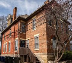 1355 Dennison Ave - Photo 1 of 1