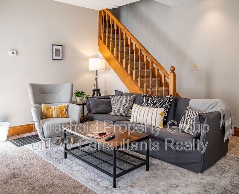 1355 Dennison Ave - Photo 2 of 12