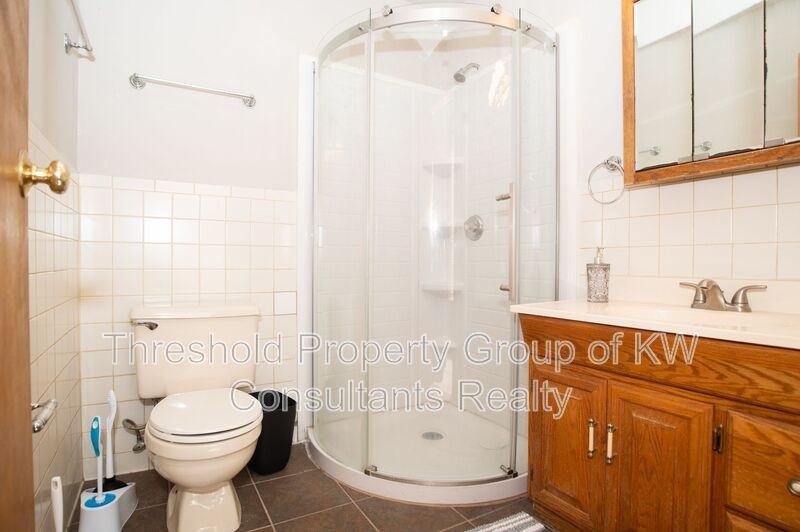 1355 Dennison Ave - Photo 7 of 12