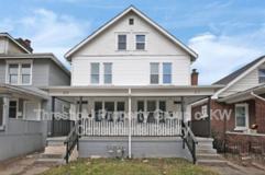 67 S Terrace Ave #69 - Photo 1 of 1