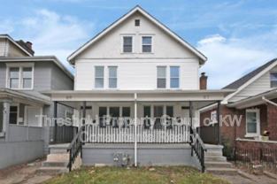 67 S Terrace Ave #69 - Photo 1 of 1