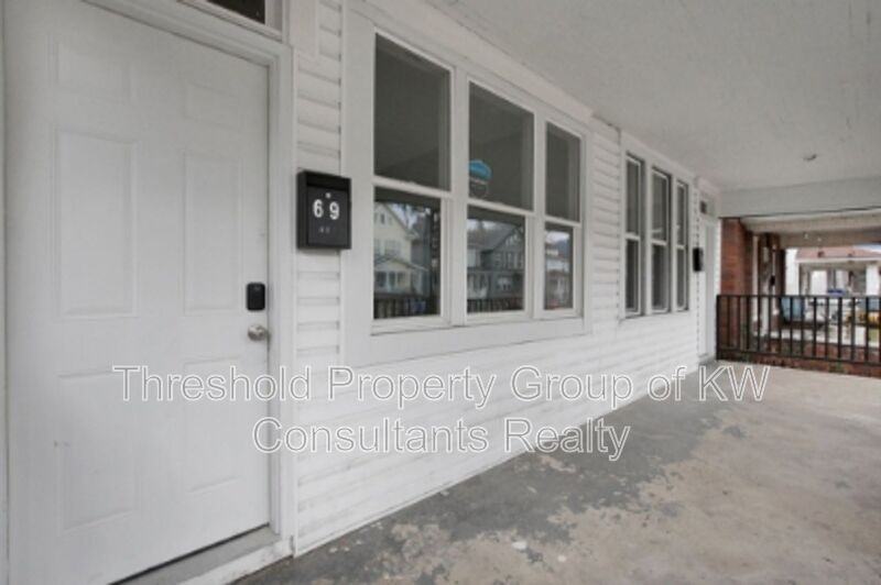 67 S Terrace Ave #69 - Photo 2 of 20