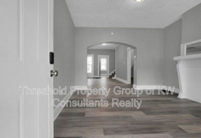 67 S Terrace Ave #69 - Photo 3 of 20